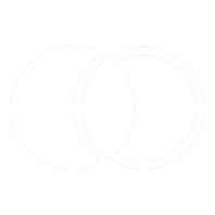 Larissa Logo
