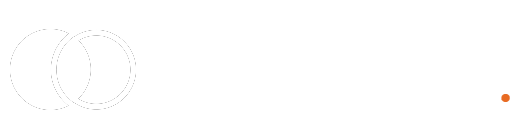 Larissa dark logo